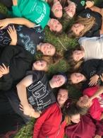 Skrelozy se zkrasluji.JPG